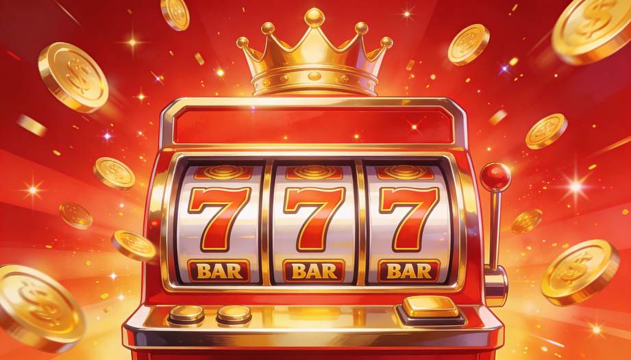 https://winnercasino-au.com