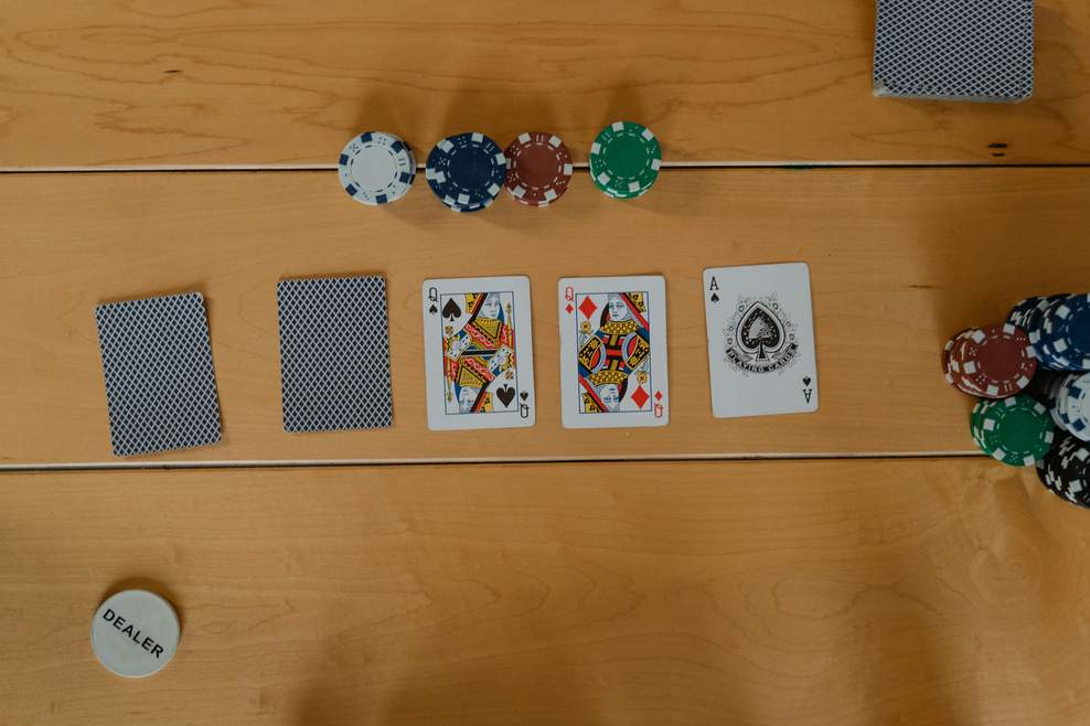 https://powerupcasinode.com