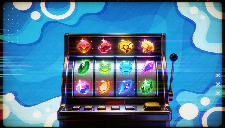 https://spinitcasino-es.com/ https://spinitcasino-es.com/