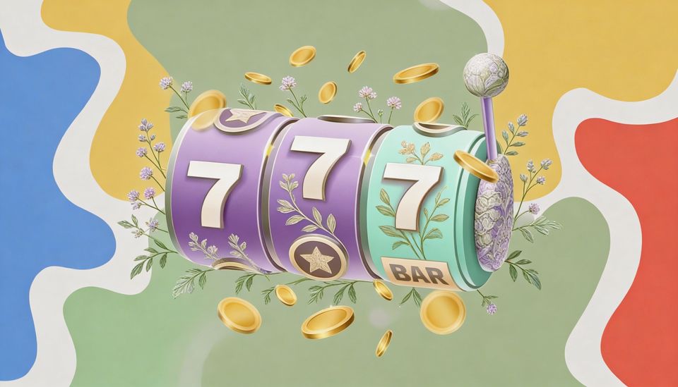 https://mega-casinode.com/