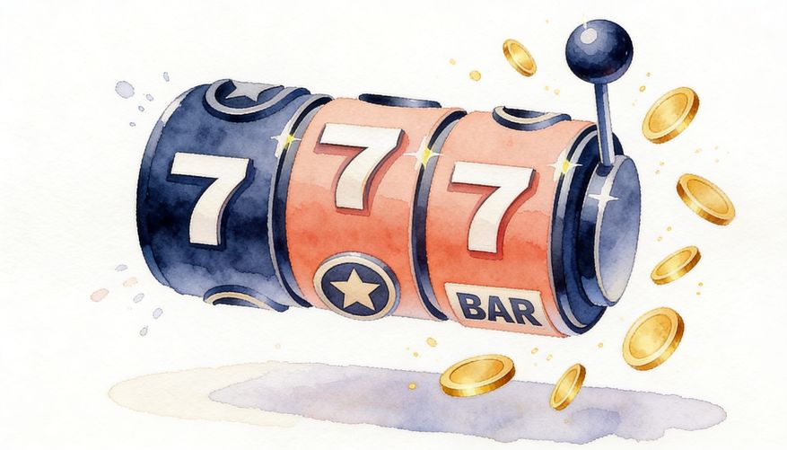 Powerup casino 2026