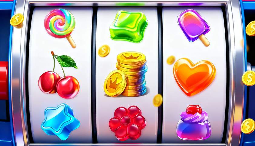 true fortune casino New Zealand