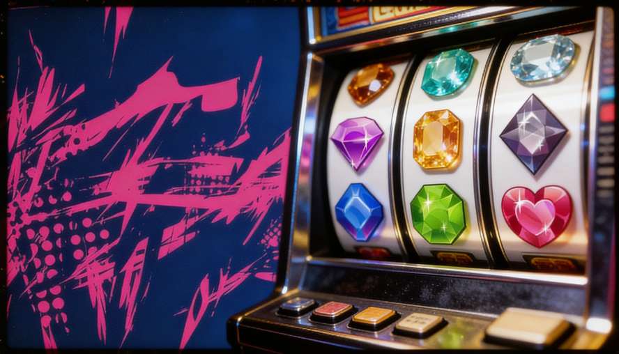 Axecasino online