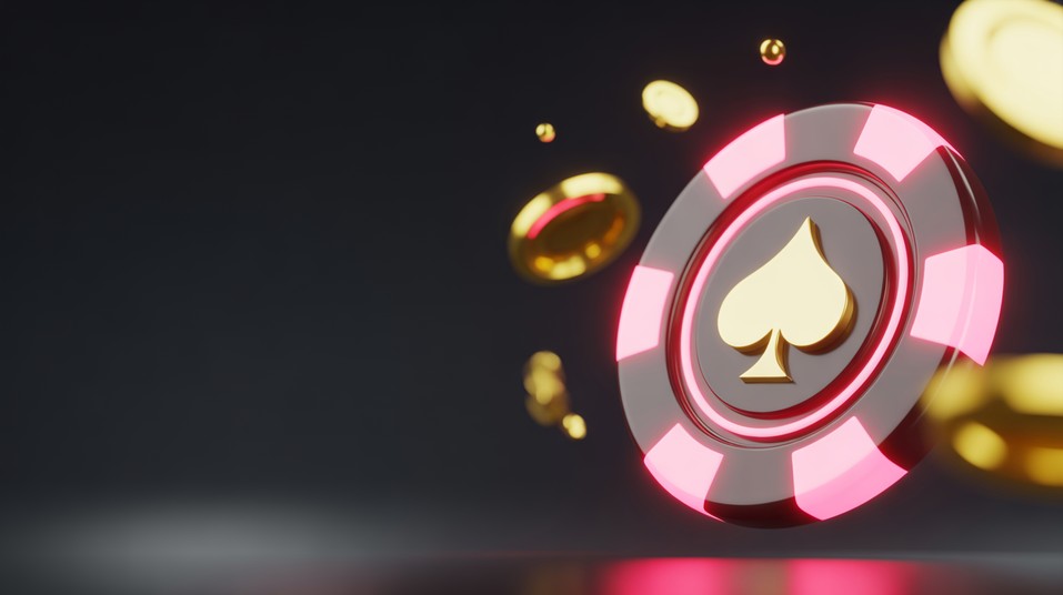 gransino-casinos.org