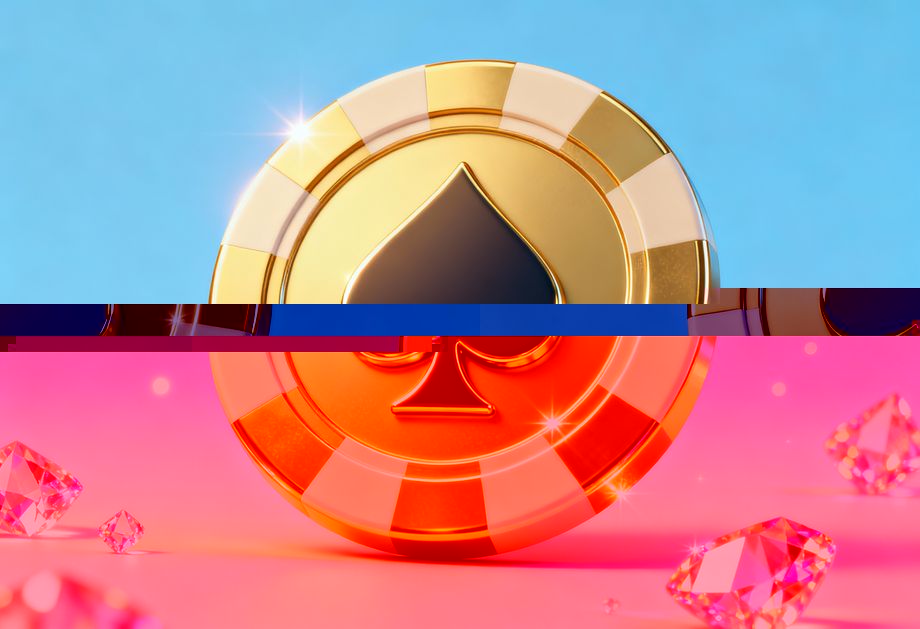 https://velvetspins-casinos.com