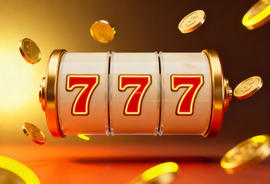 https://abo-casinoau.com/