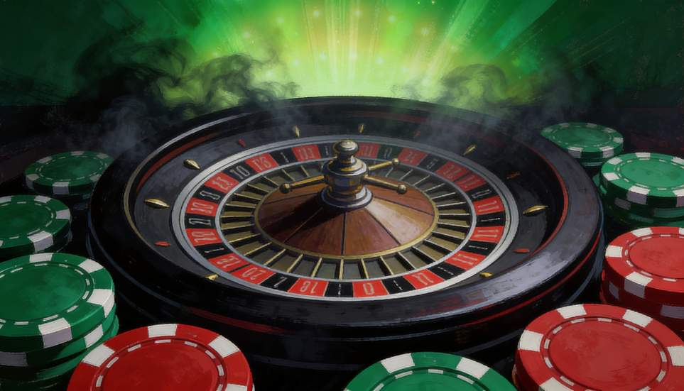 https://winitbetcasino.net/ https://winitbetcasino.net/