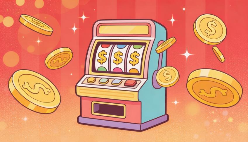 https://wildtornadocasinos.com
