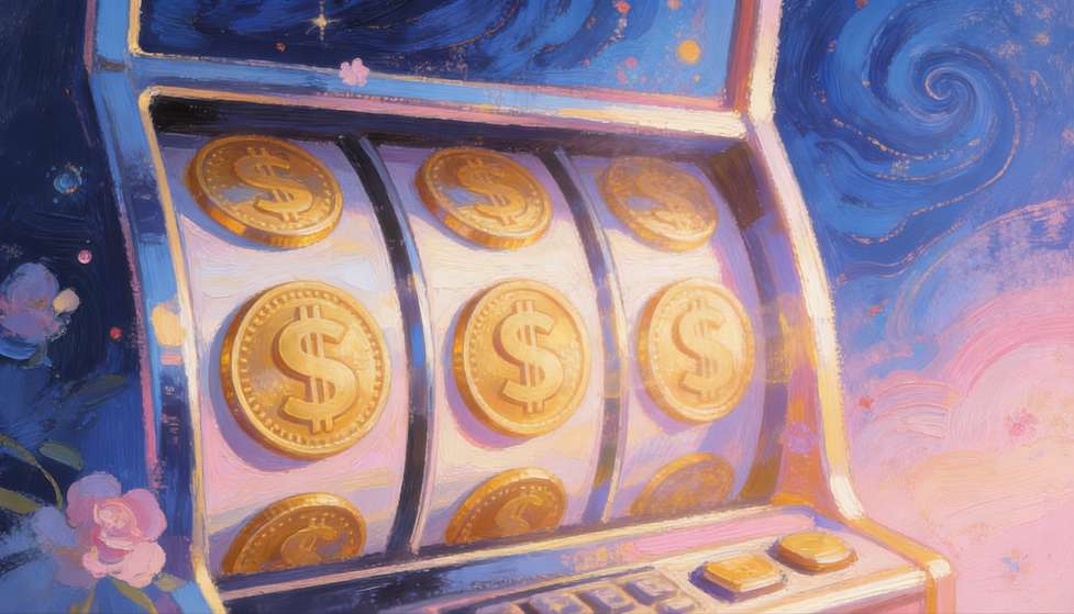https://casinointense-casinos.com