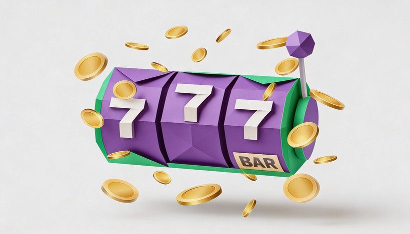 https://luckyemperorcasinos.com https://luckyemperorcasinos.com