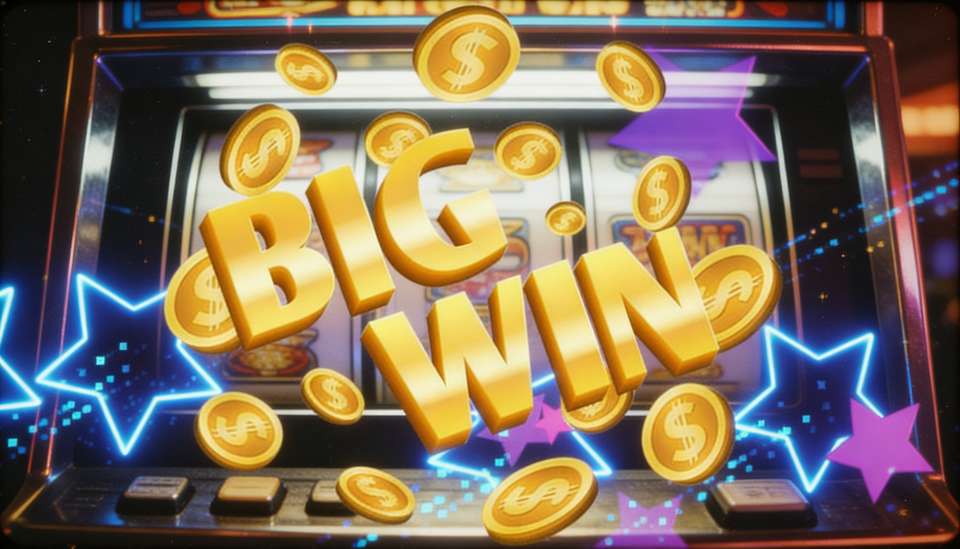 betblastcasinos.net
