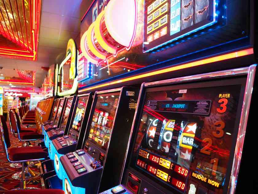 https://snatchcasino-nz.com