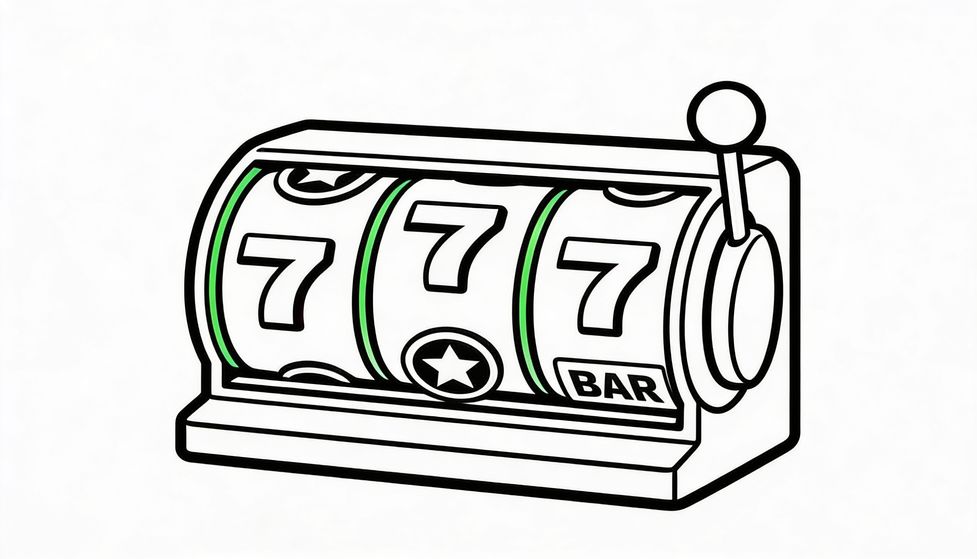 Spin million casino