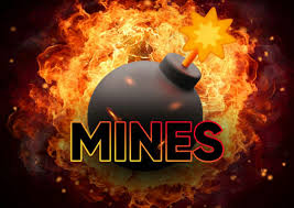 Grasping the Mines Video Game: A Strategic Approach