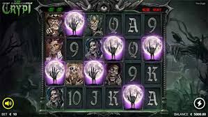 Just how To Play The Crypt At An Online Gambling enterprise