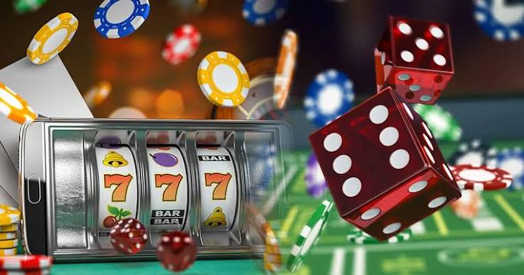 Výhody webu Casea Casino