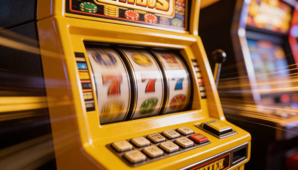 jeetcity casino app