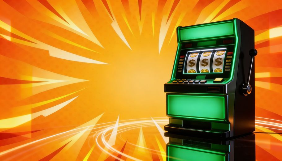 Cloud casino Cloud casino