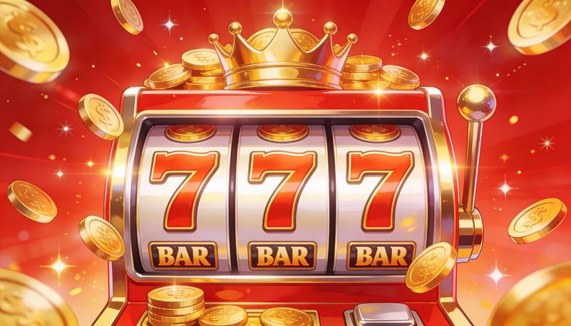 thorcasinos.net