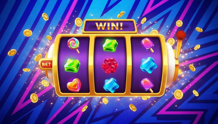 https://spinmillion-casinos.com/