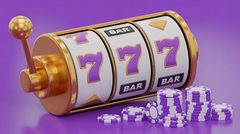 Sg casino