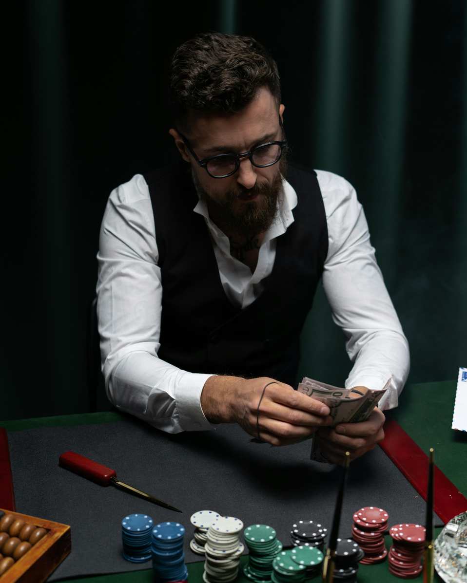Winner casino 2026