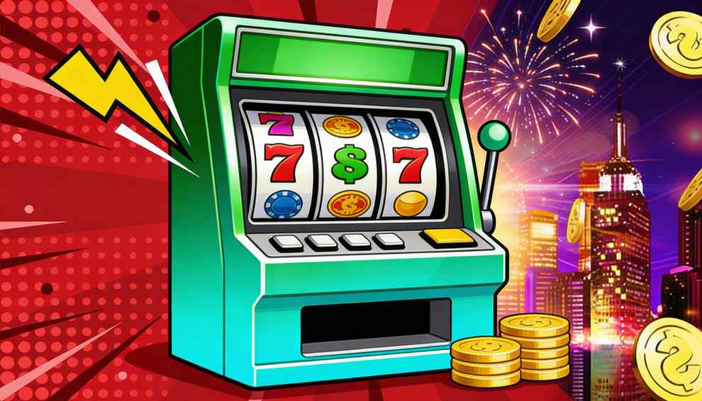 spinni casino