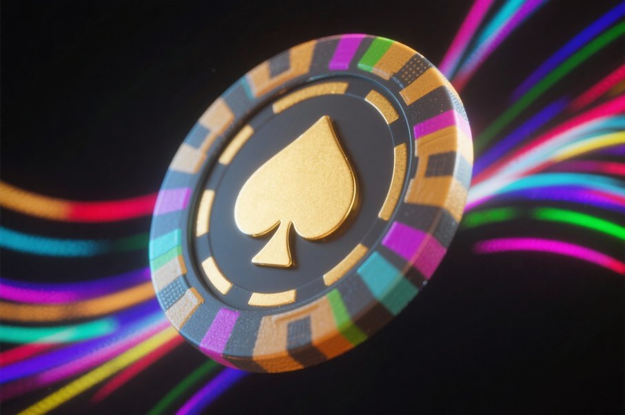 https://bohocasinoie.com/