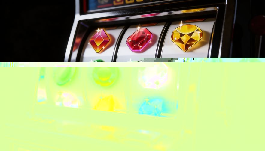 Zeslots casino