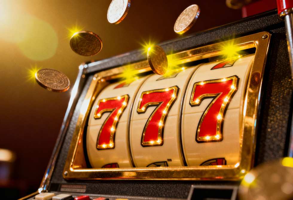 spinight casino Canada
