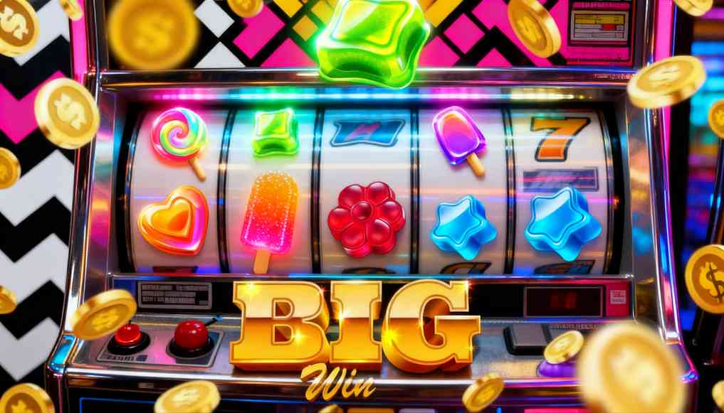 https://winner-casinoau.com/