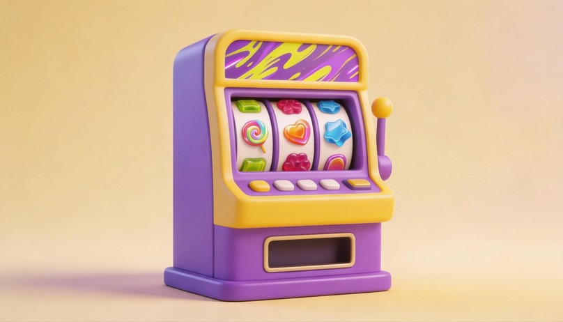 Bcasino mobile Bcasino mobile