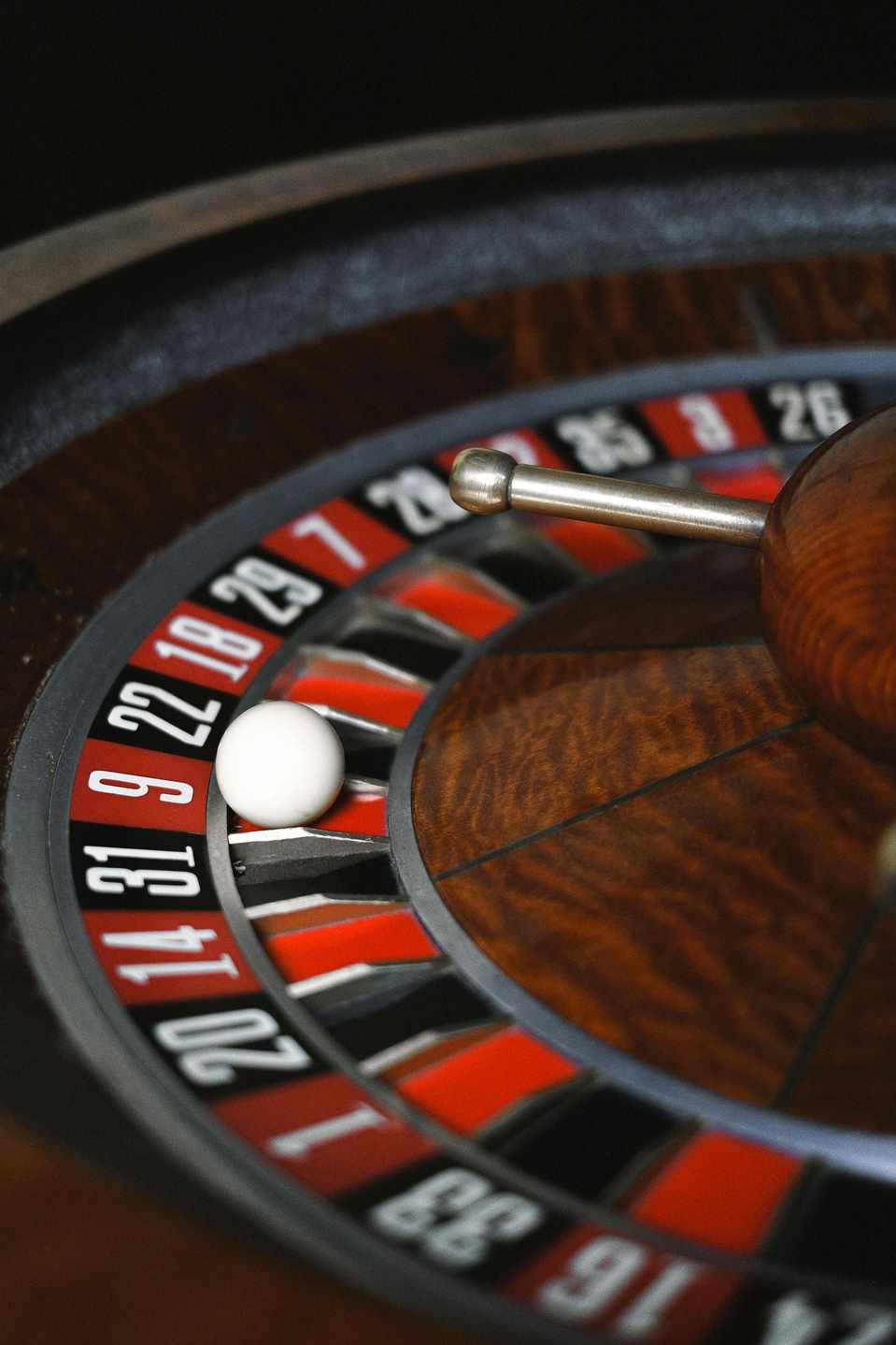 Cabarino casino connexion