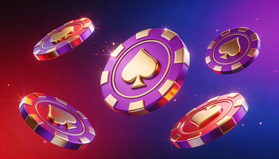 Mr superplay casino UK