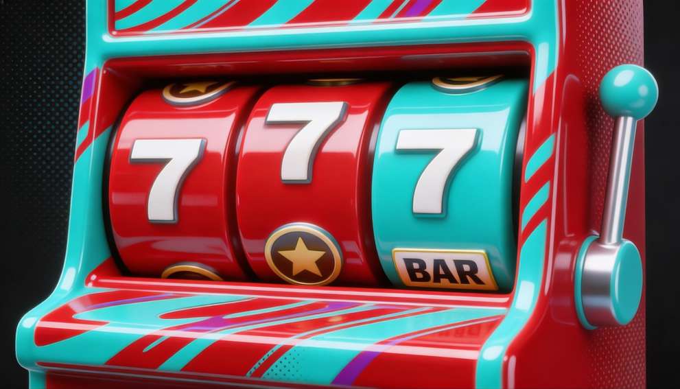 Lucky bird casino online