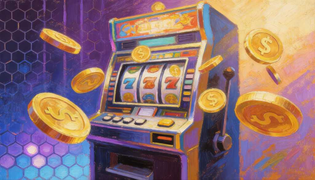 casino emirbet