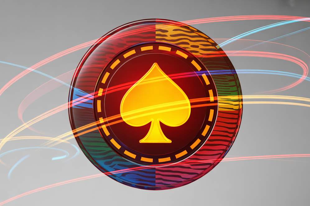 Lucky tiger casino mobile Lucky tiger casino mobile