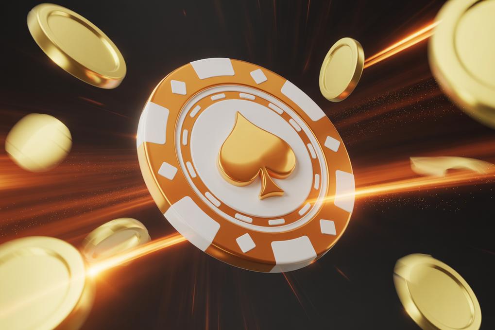 lucky owl casino app