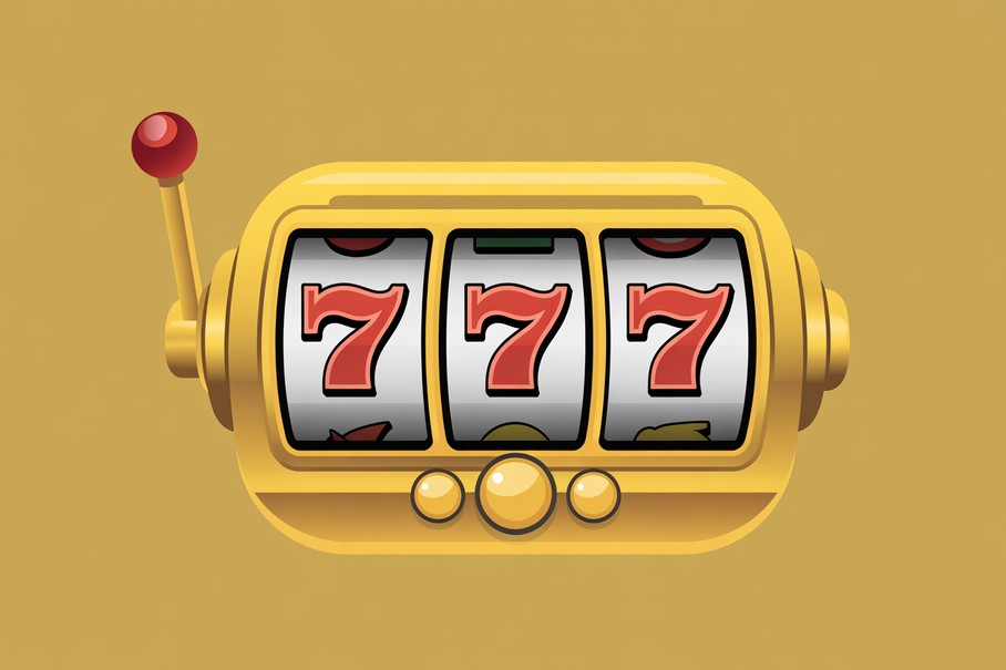 Vanguardscasino