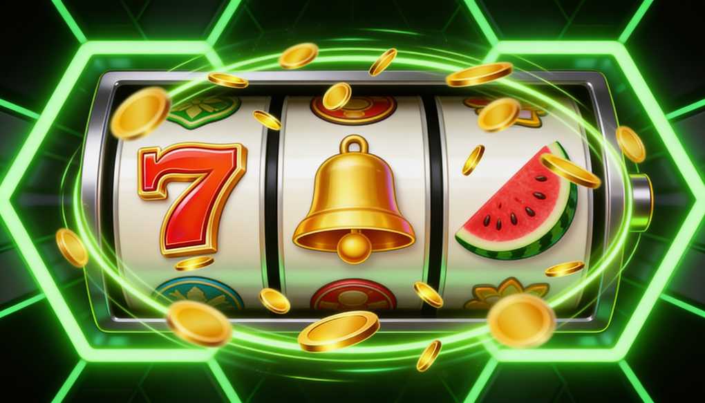 westcasino