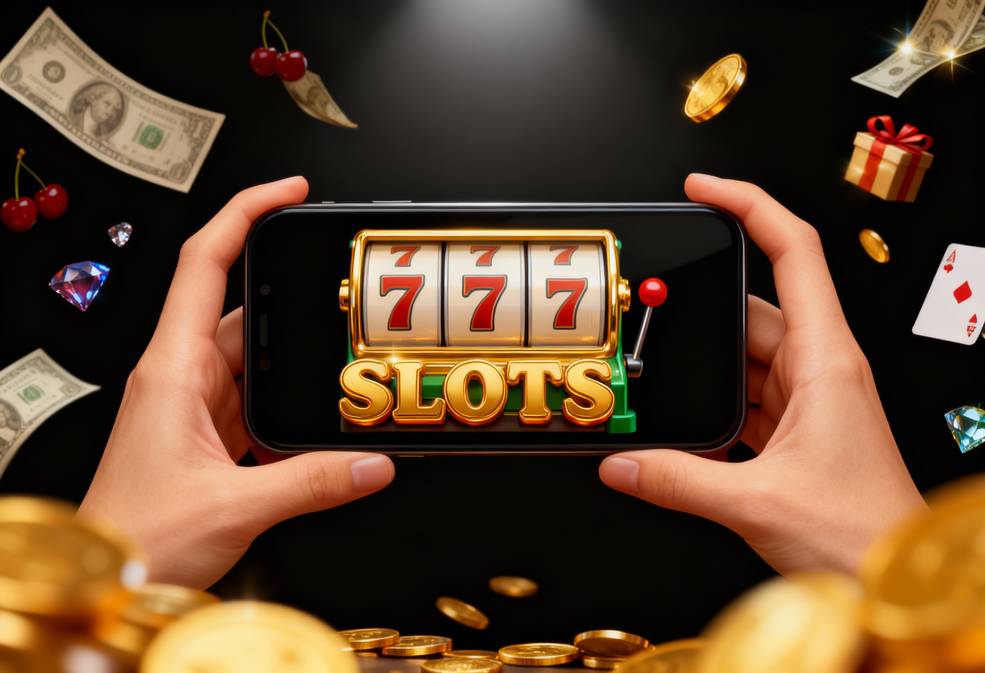 https://lucky7even-casinos.com